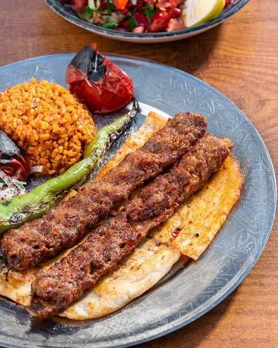 Kebap